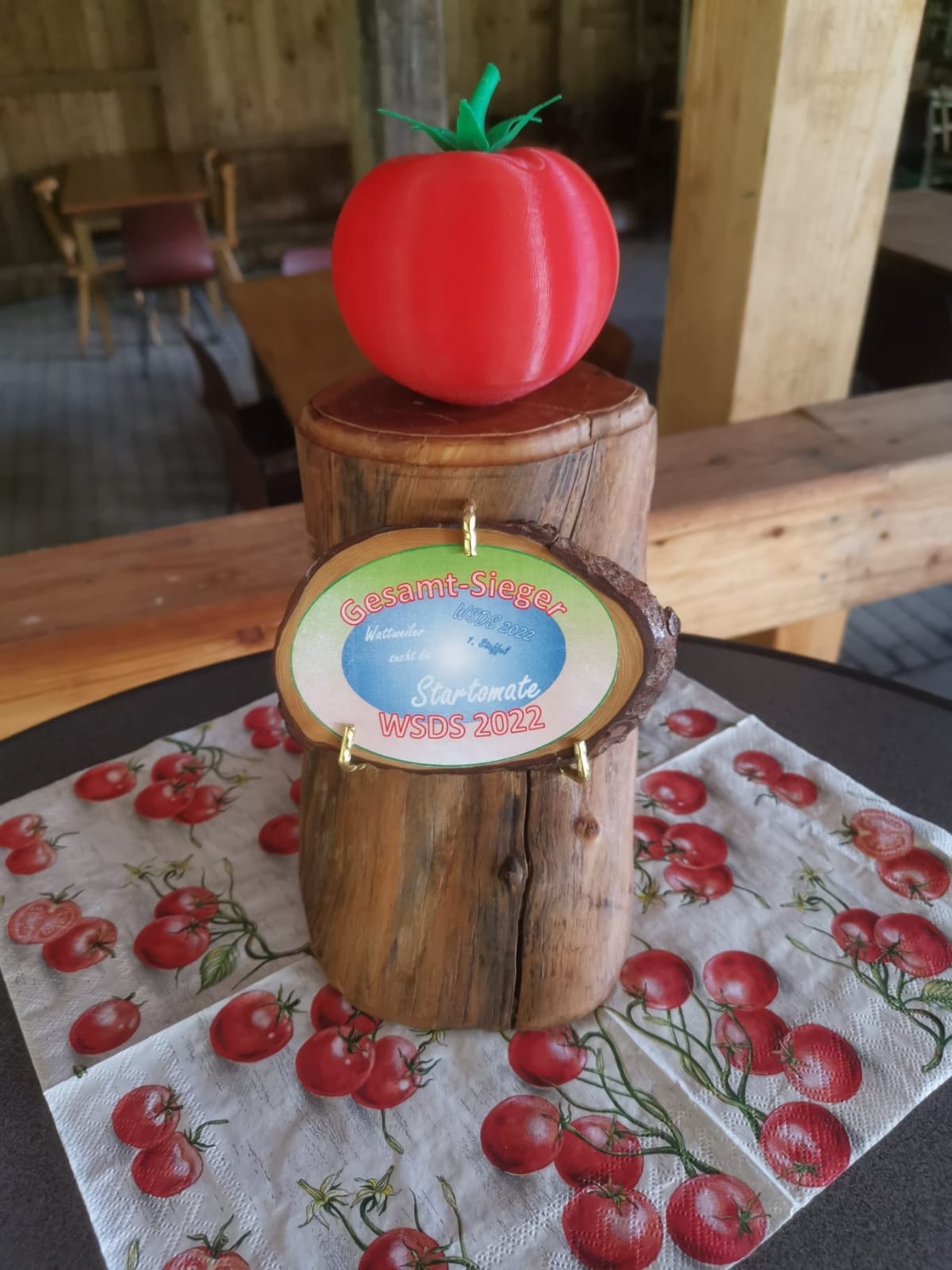 WhatsApp Image 2022-09-12 at 11.55.28.jpeg